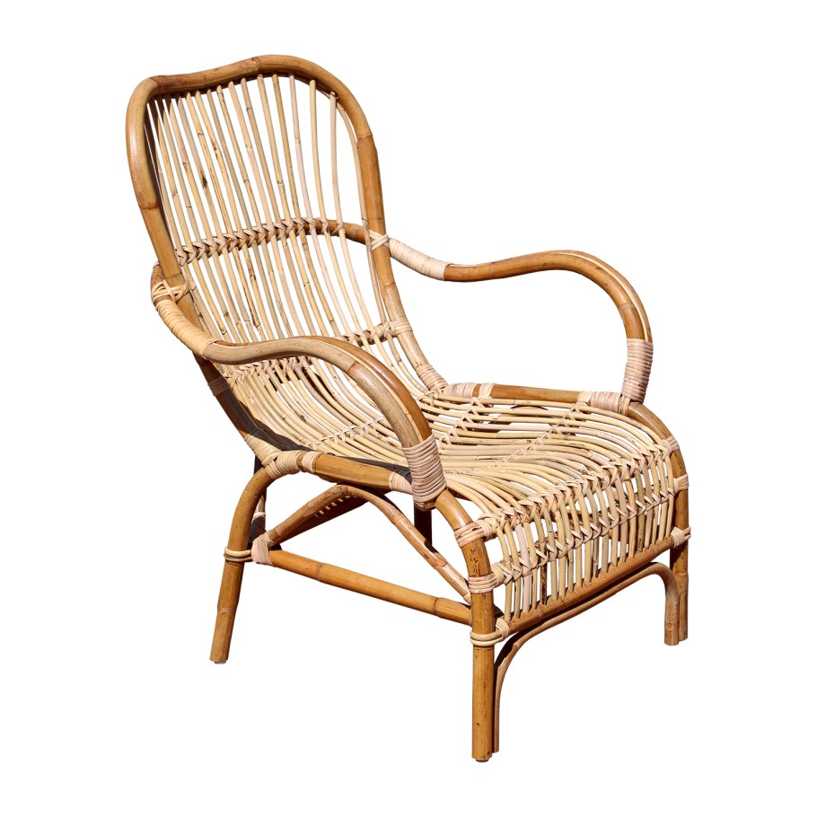 Мебель Малайзии кресло