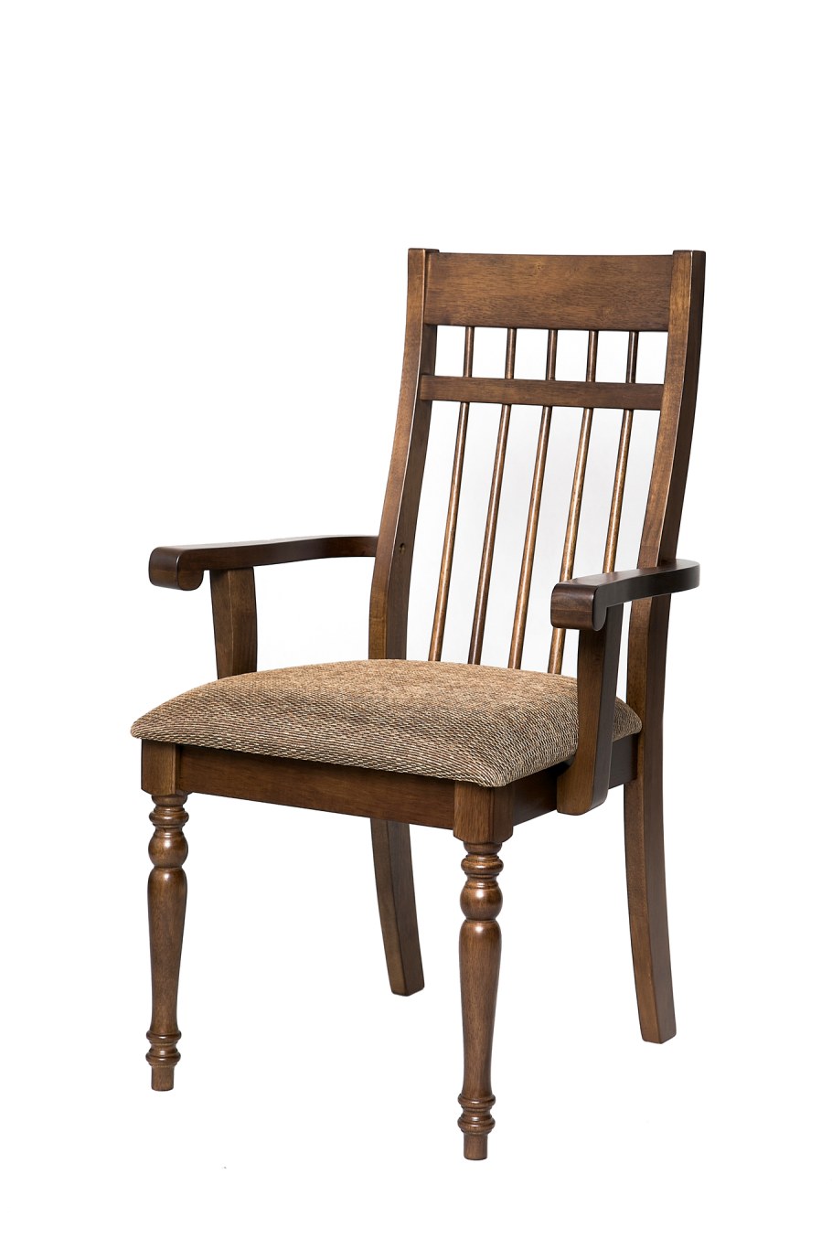 Стулья из массива