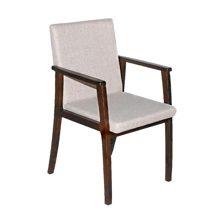 Кресло Muar lw1801