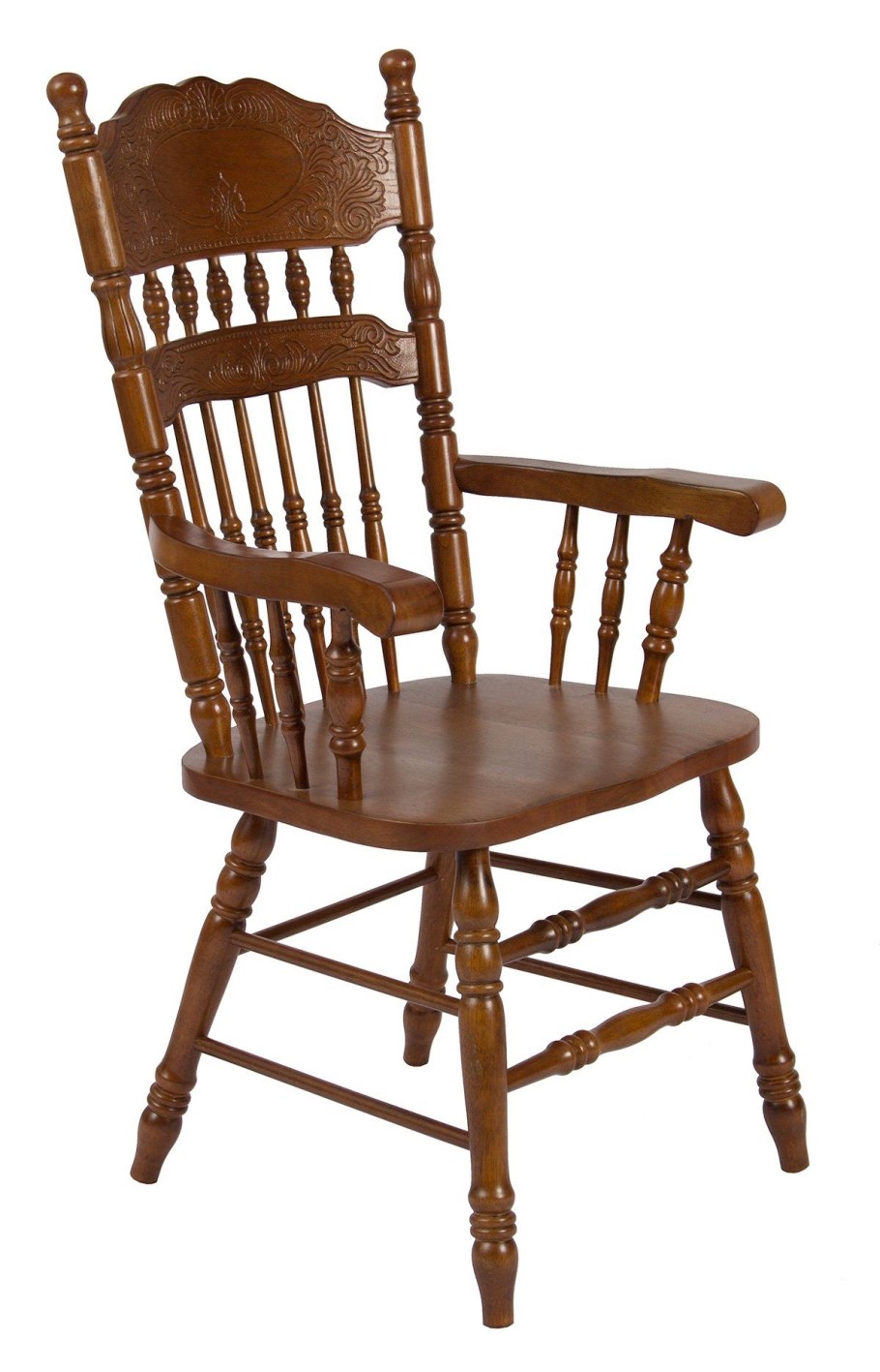 Стул Малайзия 828а