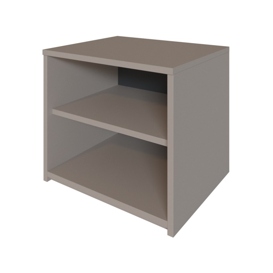 Артис тумба Толедо 1-65