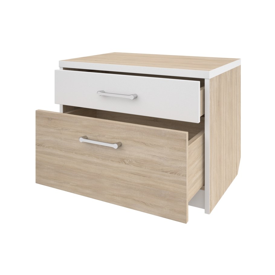 Толедо Артис тумба