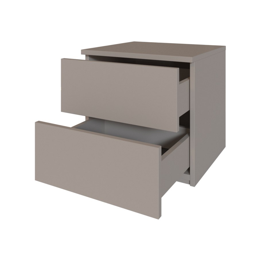 Толедо Артис тумба