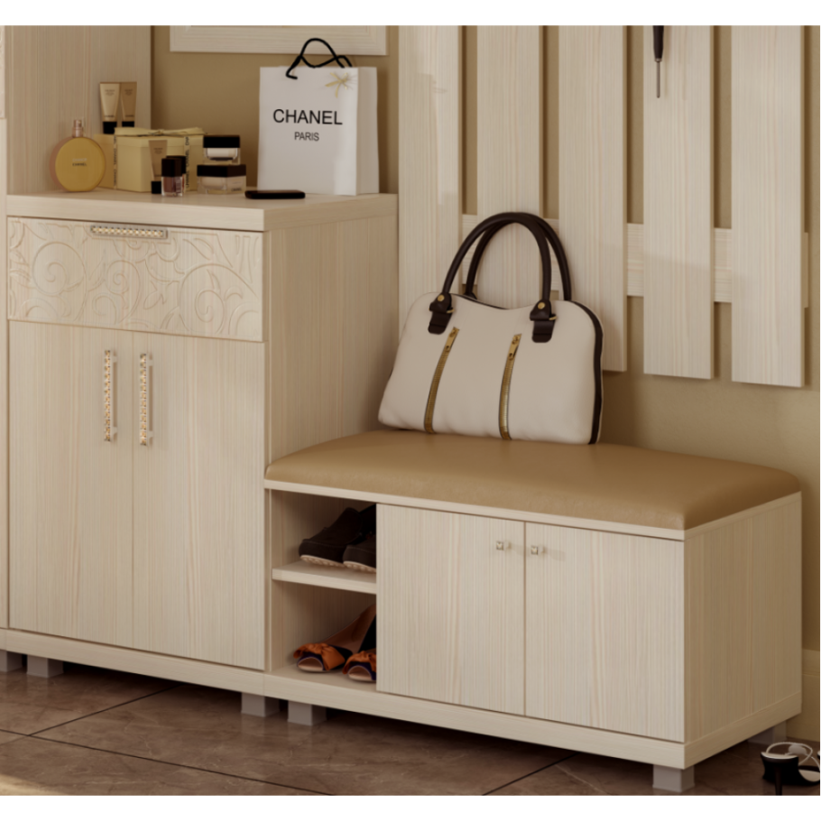 Прихожая Ирис Арника