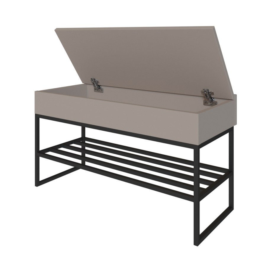 Толедо Артис тумба