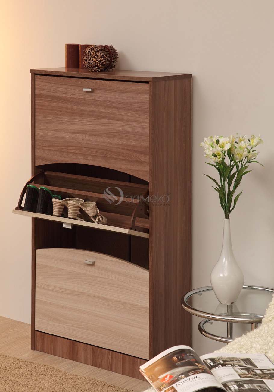 Тумба Фиеста 6