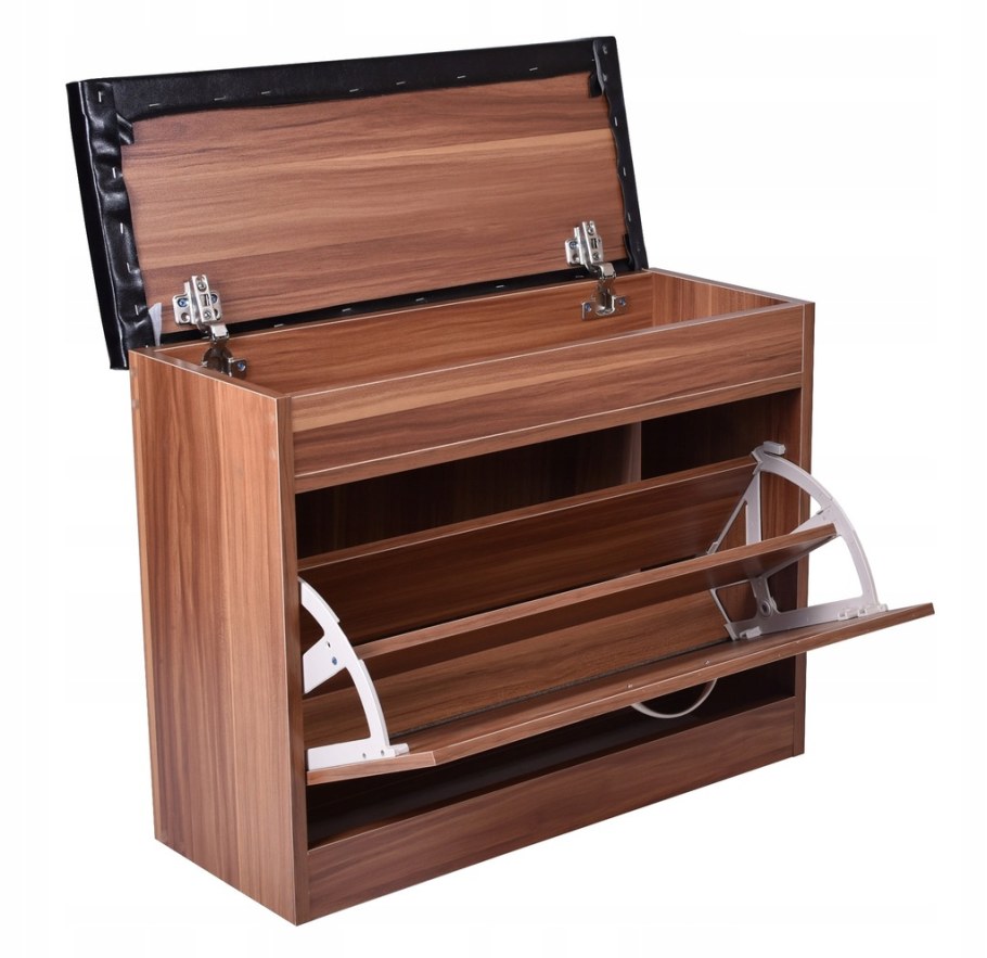 Тумба для обуви в прихожую