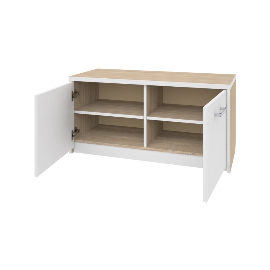 Артис Ивиса детская