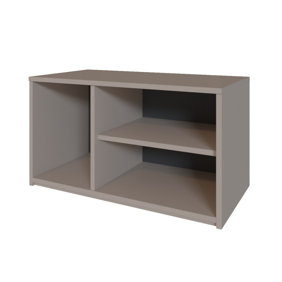 Толедо Артис тумба