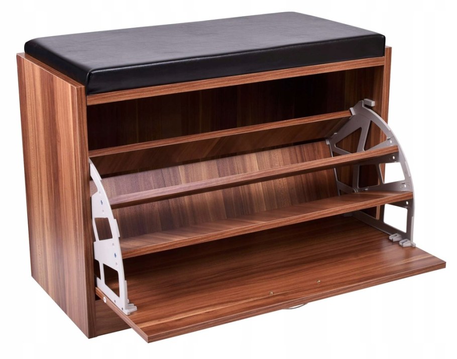 МК-6319 обувница