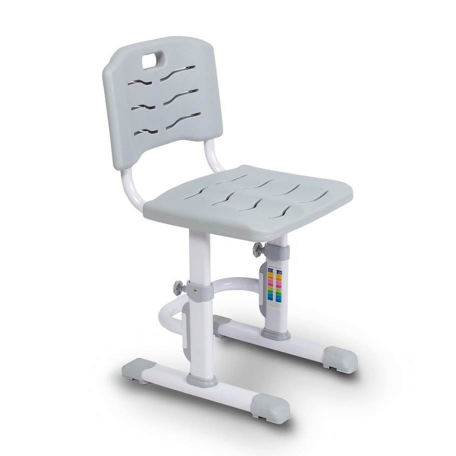 Стул для школьника регулируемый валберис