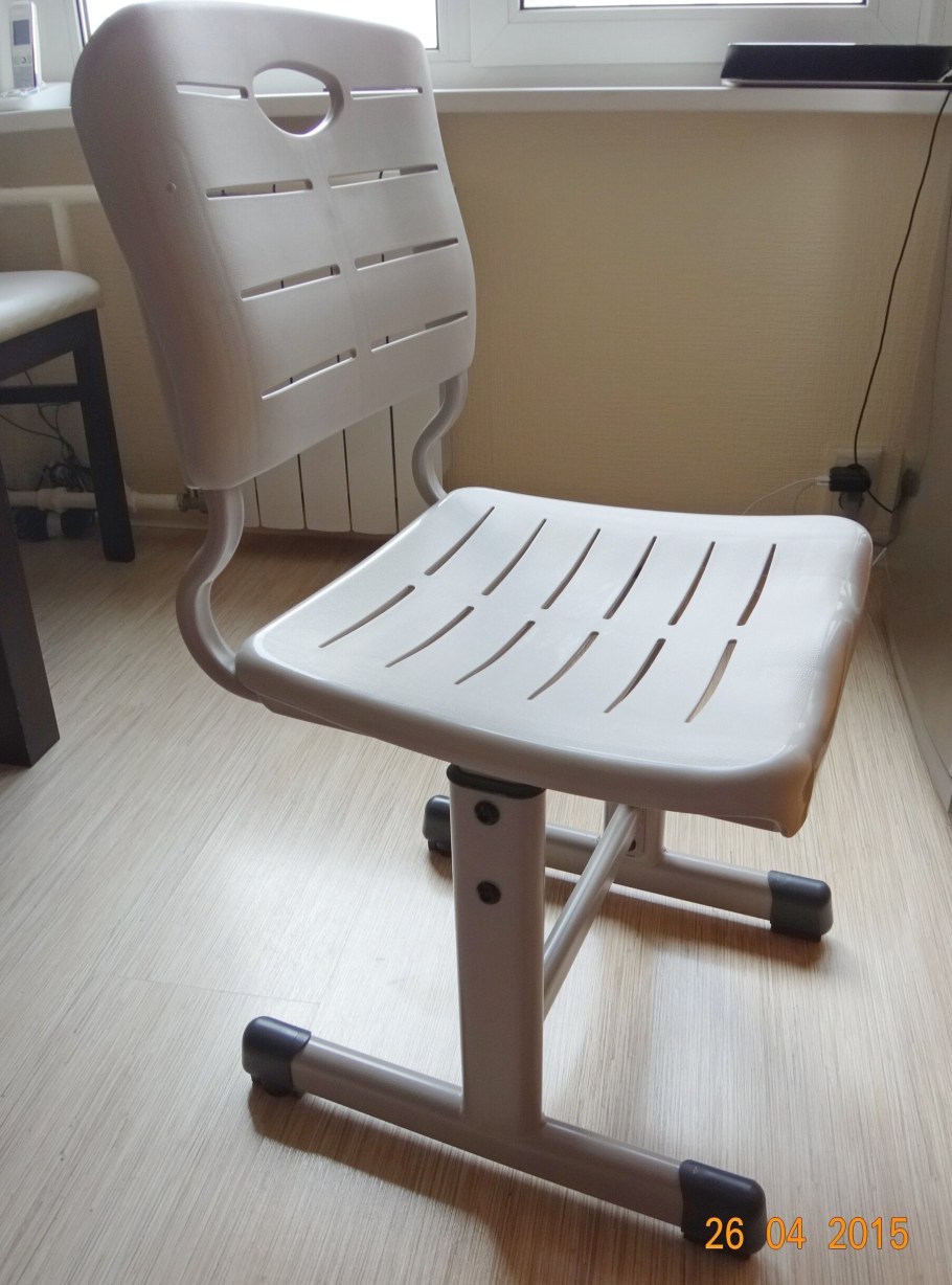 Стул Kantor комфорт