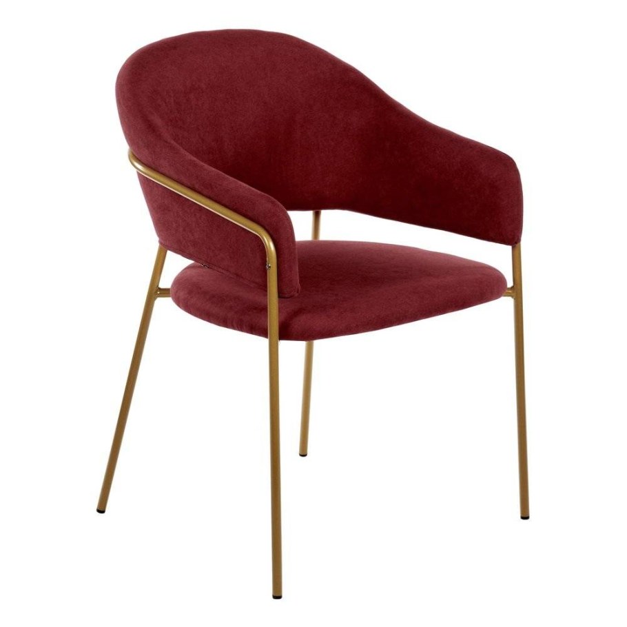 Стул Bradex Seven fr 0424