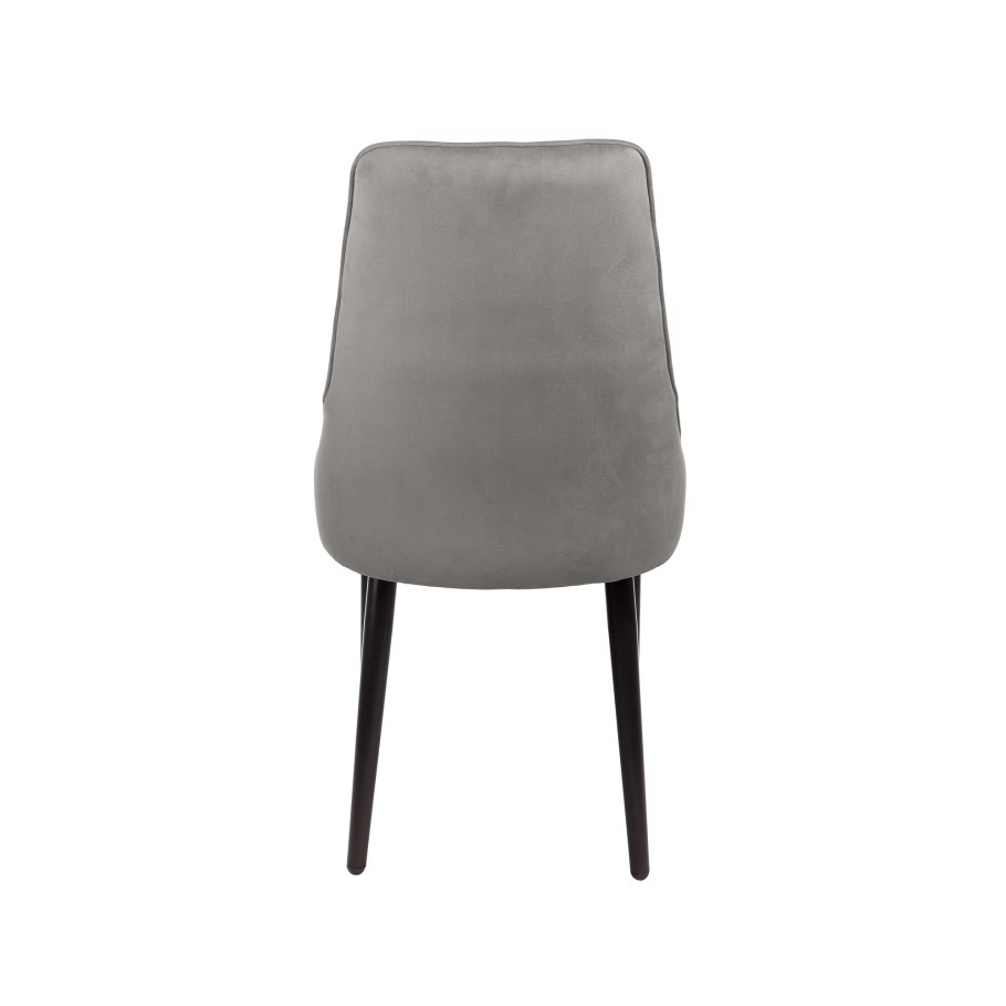 Версаль стул коричневый