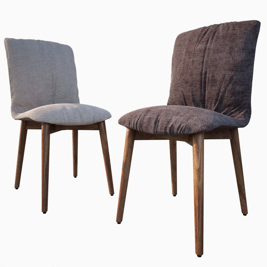 Стул Феликс Белоруссия