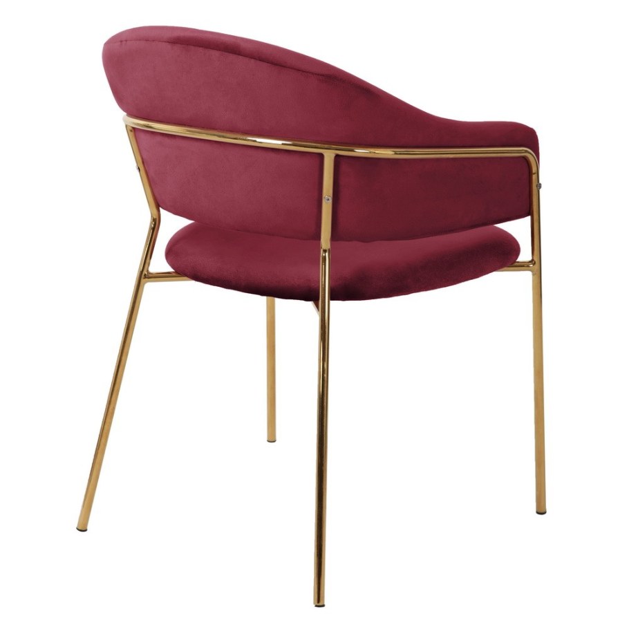 Стул Felix-Green