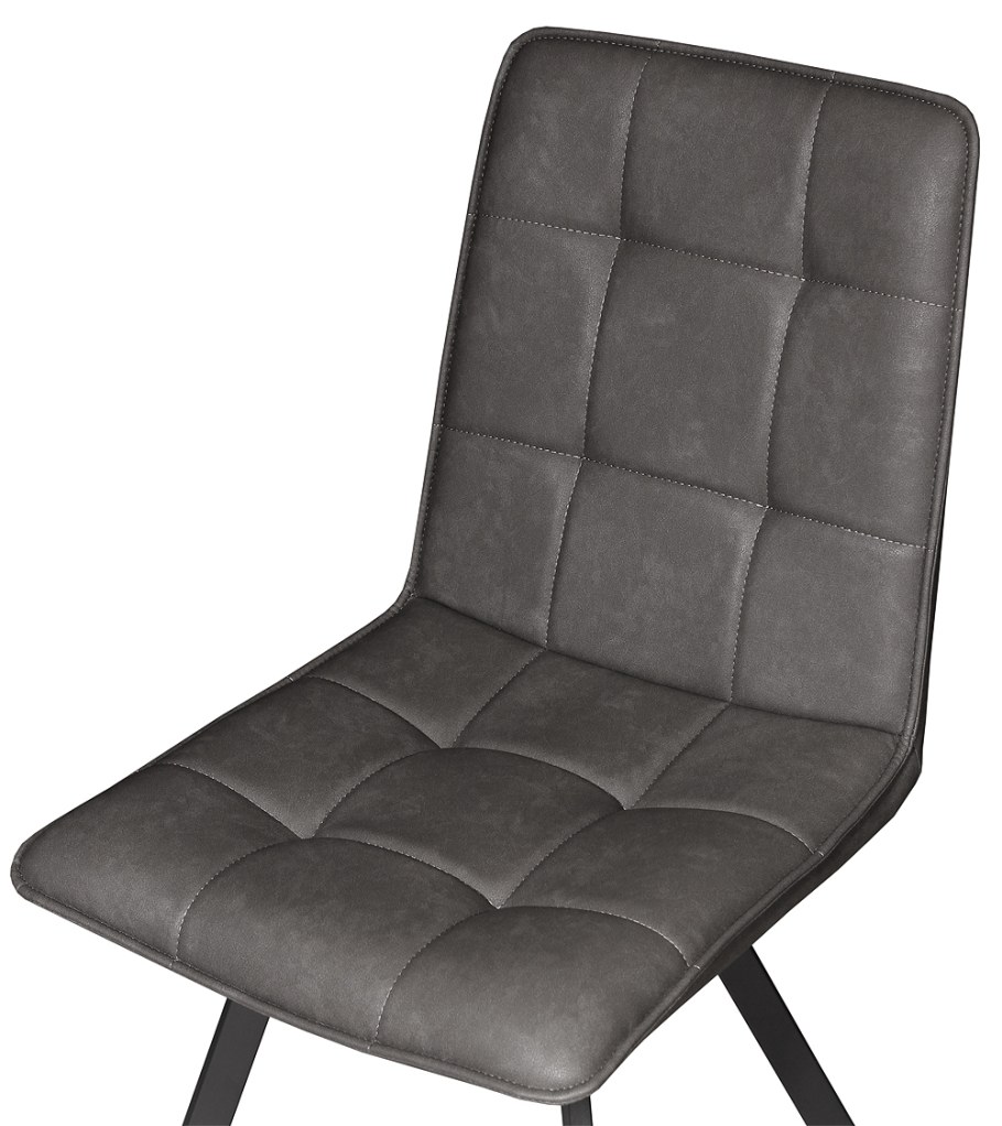 Стул Felix Corda