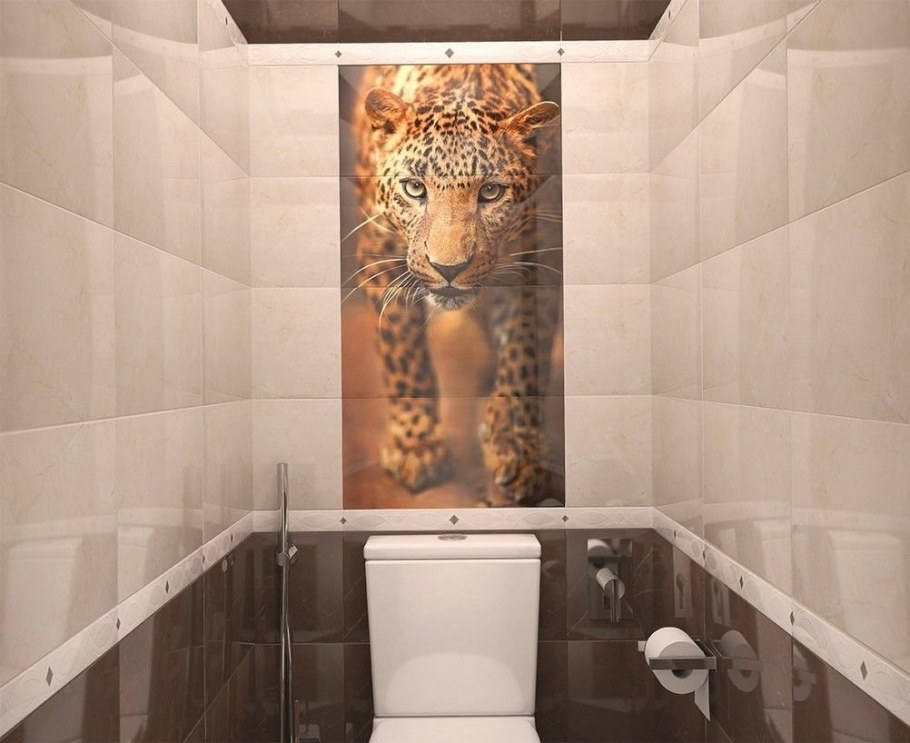 Marble crema ft3mrb01