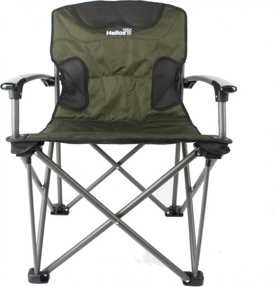 Кресло складное (hs850-21309с) Helios