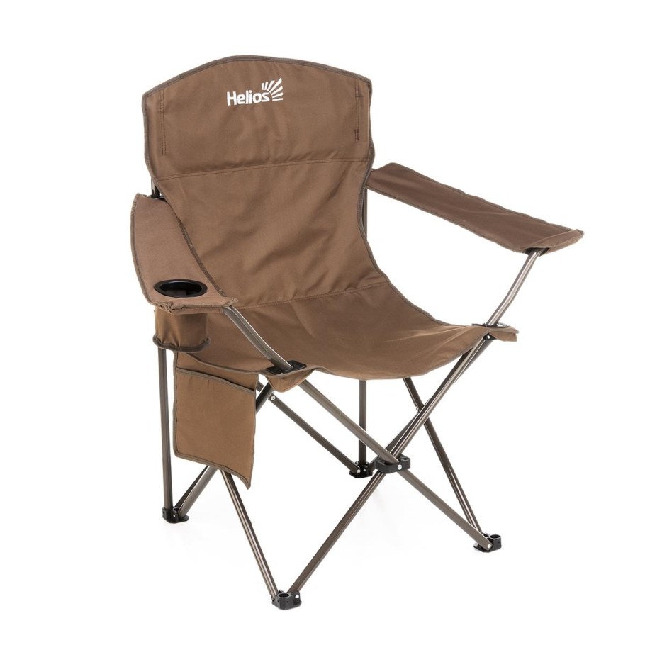 Кресло складное (hs750-052) Helios