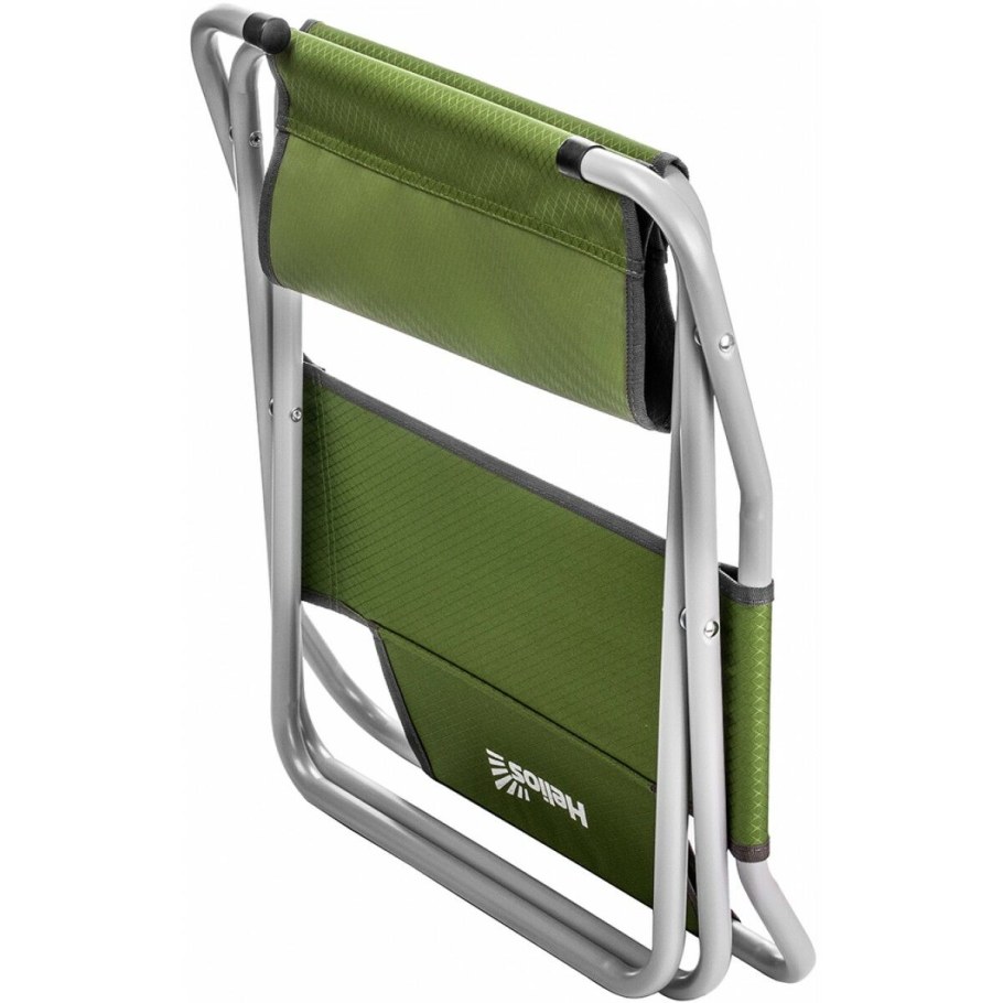 Стул складной Helios ср-400.19