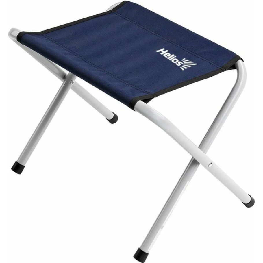 Стул складной Premier Fishing ср-395 (t-PR-FS-395)