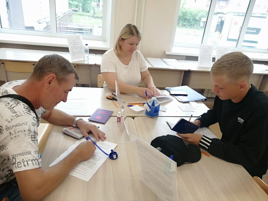 Бийский промышленный технологичный колледж номер приемной комиссии