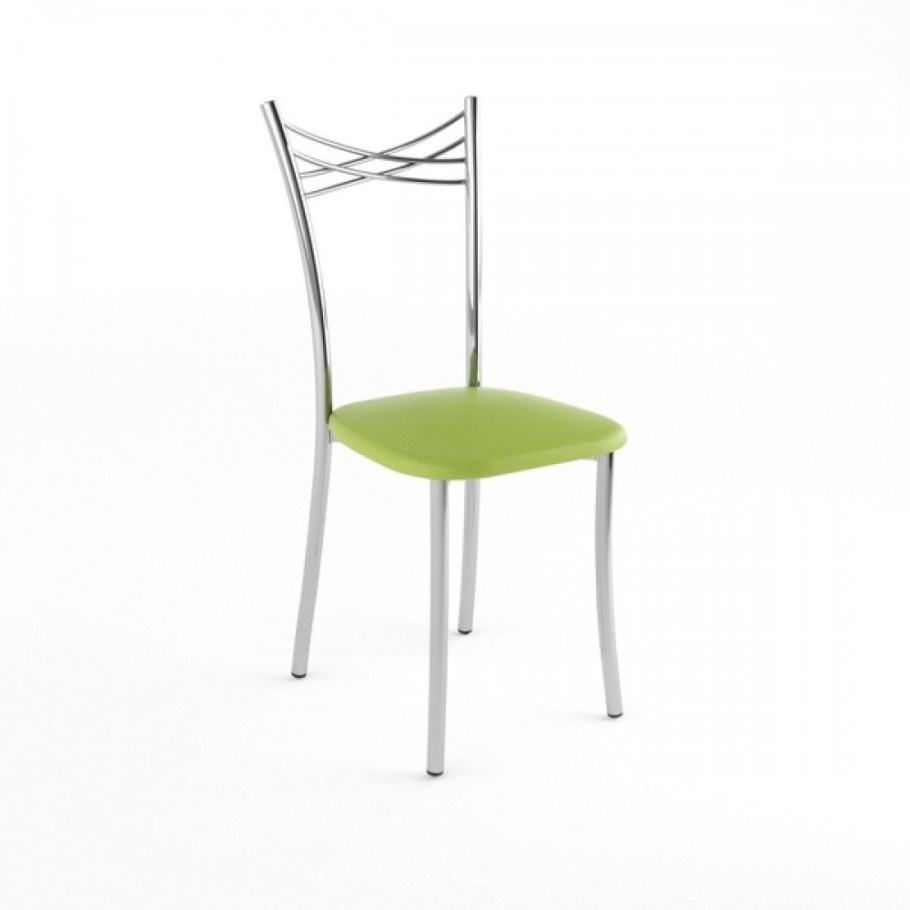 Стул Грация стандарт Кристалл