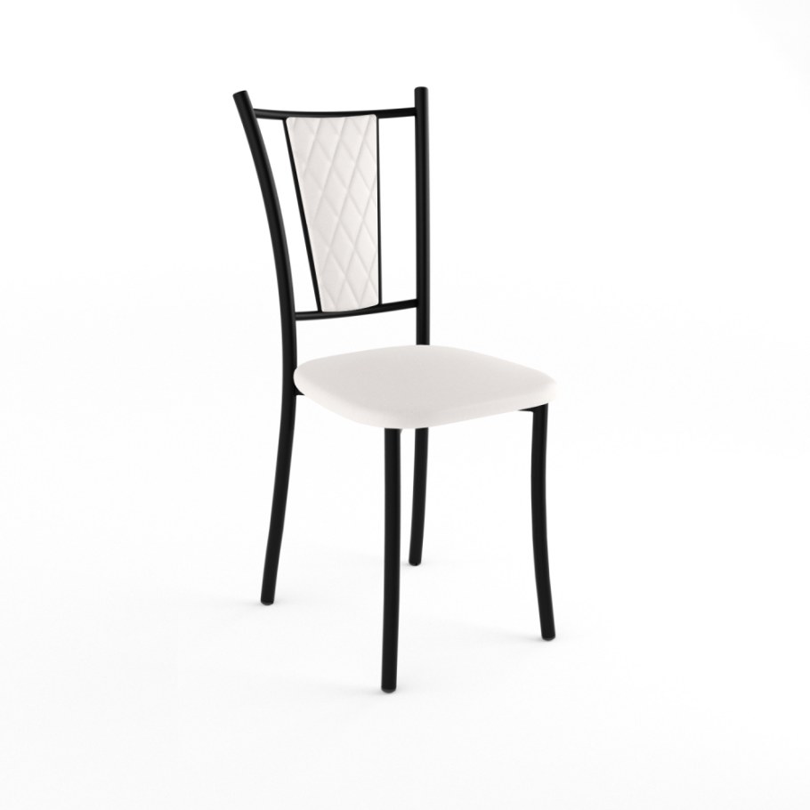 Стул трилогия стандарт