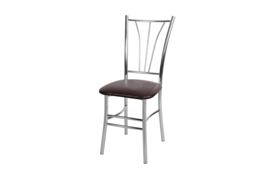 Стул дебют мебель Монти