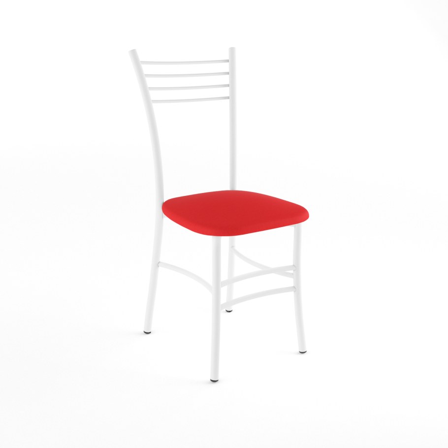 Стул трилогия стандарт