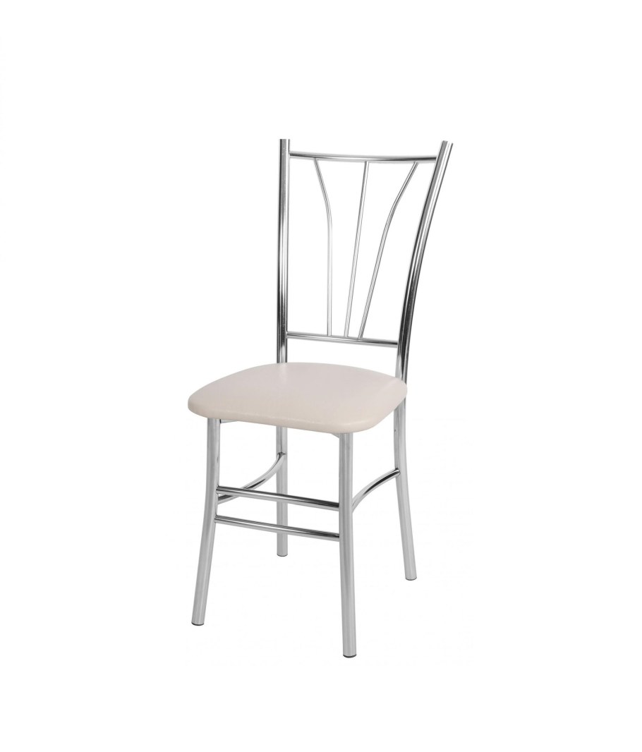 Стул ВВР Марсель