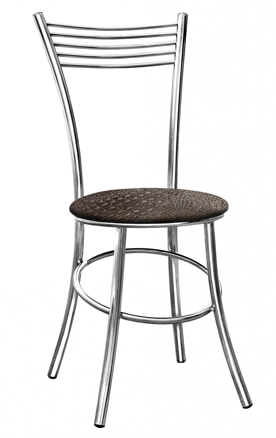 Стул Увертюра Делис