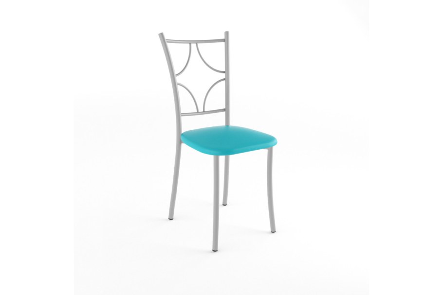 Стул Грация стандарт Кристалл