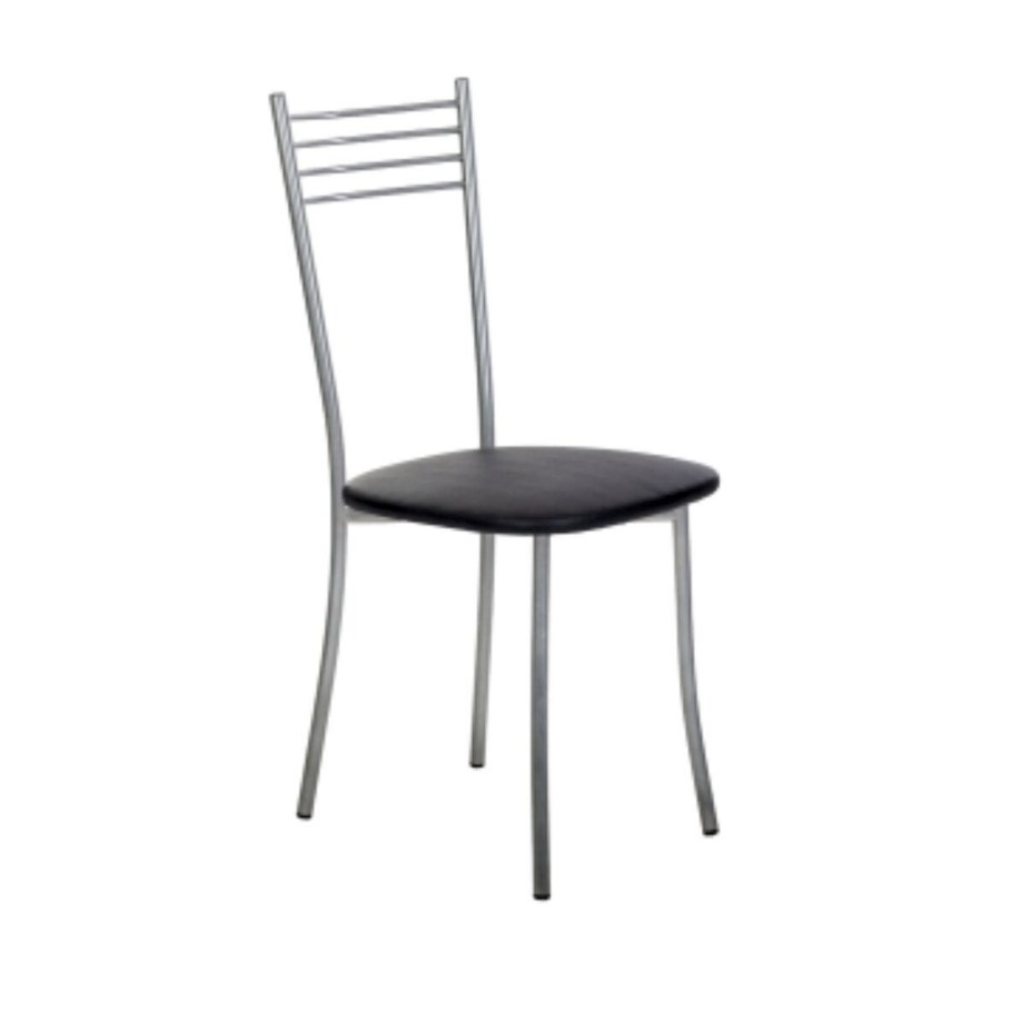 Стул Bistro Chrome z21