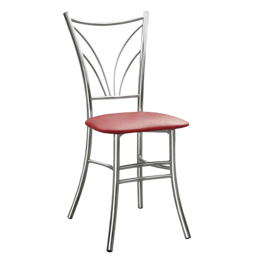 Стул квинтет стандарт