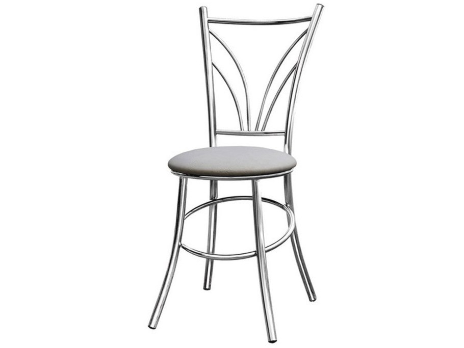 Стул ПМ: Делис стул Йорген-2