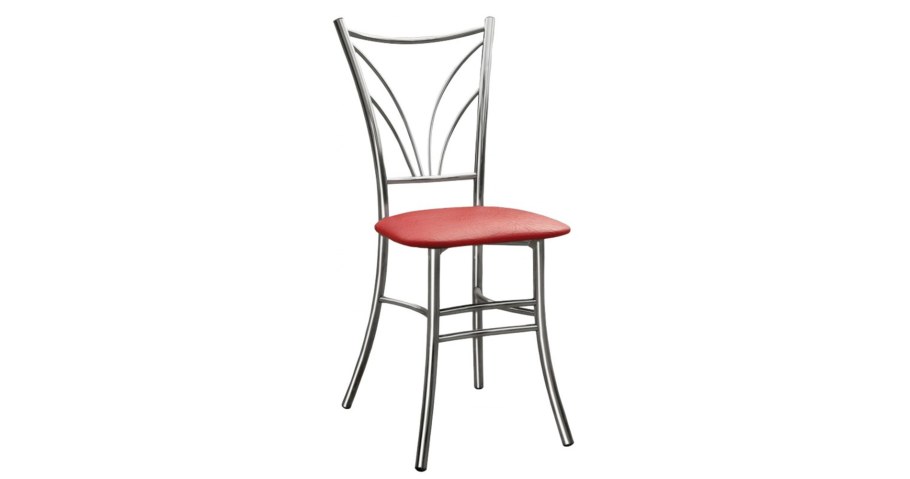 Стулья квинтет кухонные