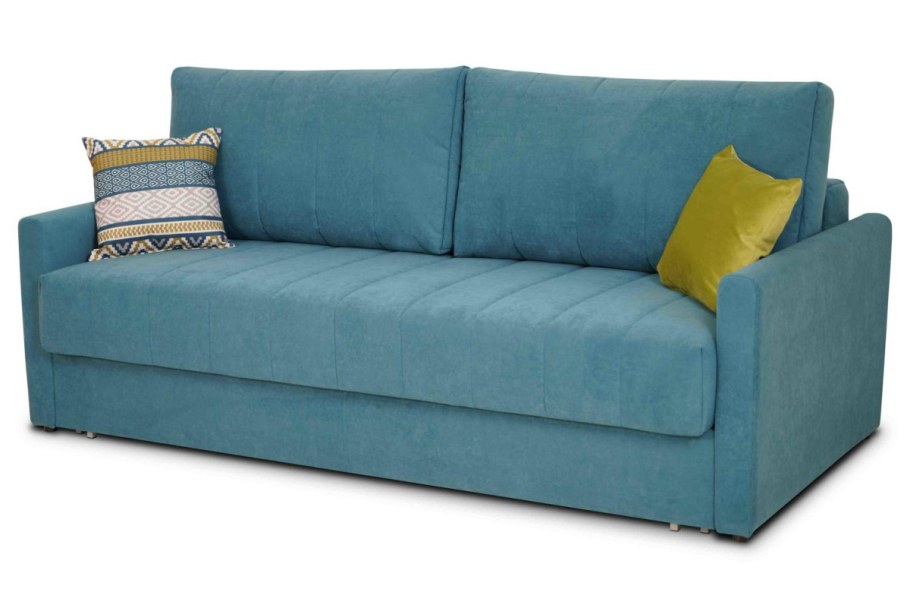 Диван Камелот БД АРТСОФА