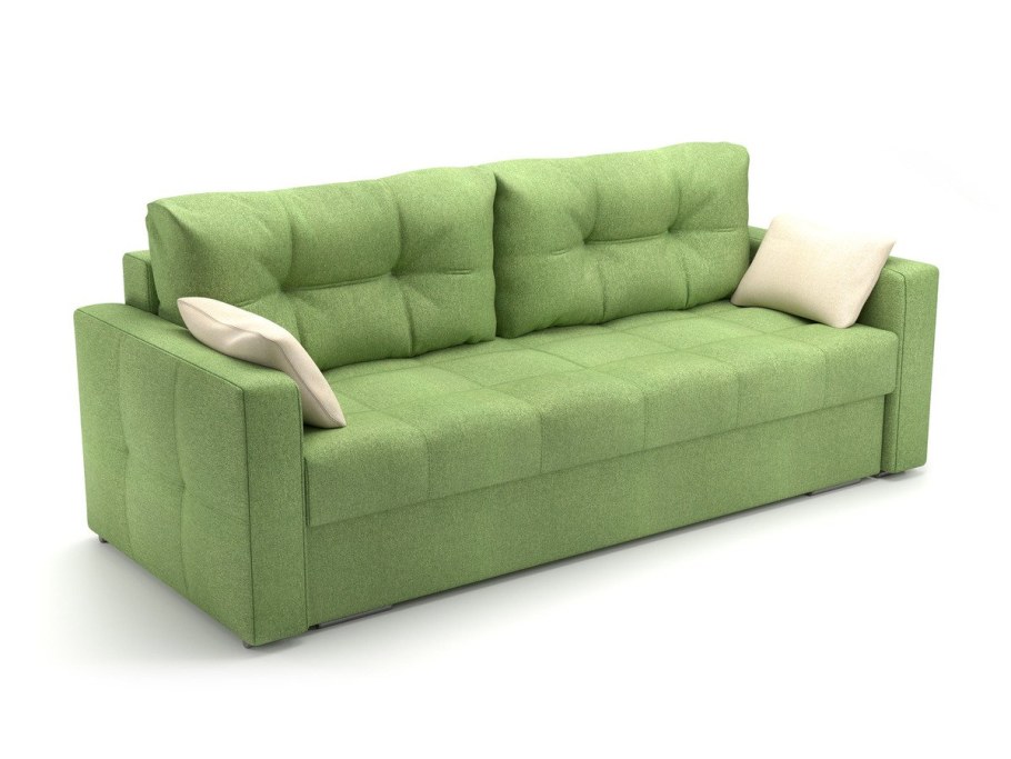 Ткань Sherlock 520