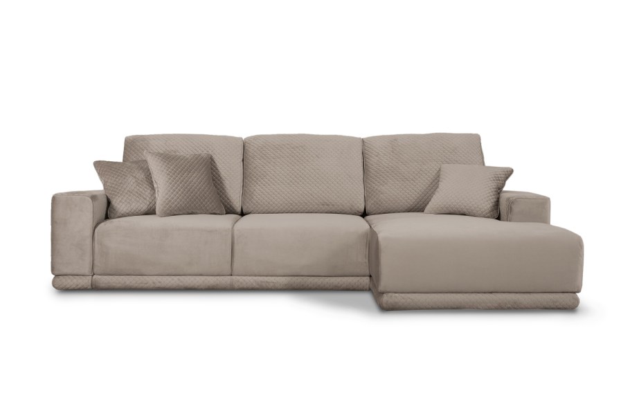 Диван Тейлор фабрика Опрайм