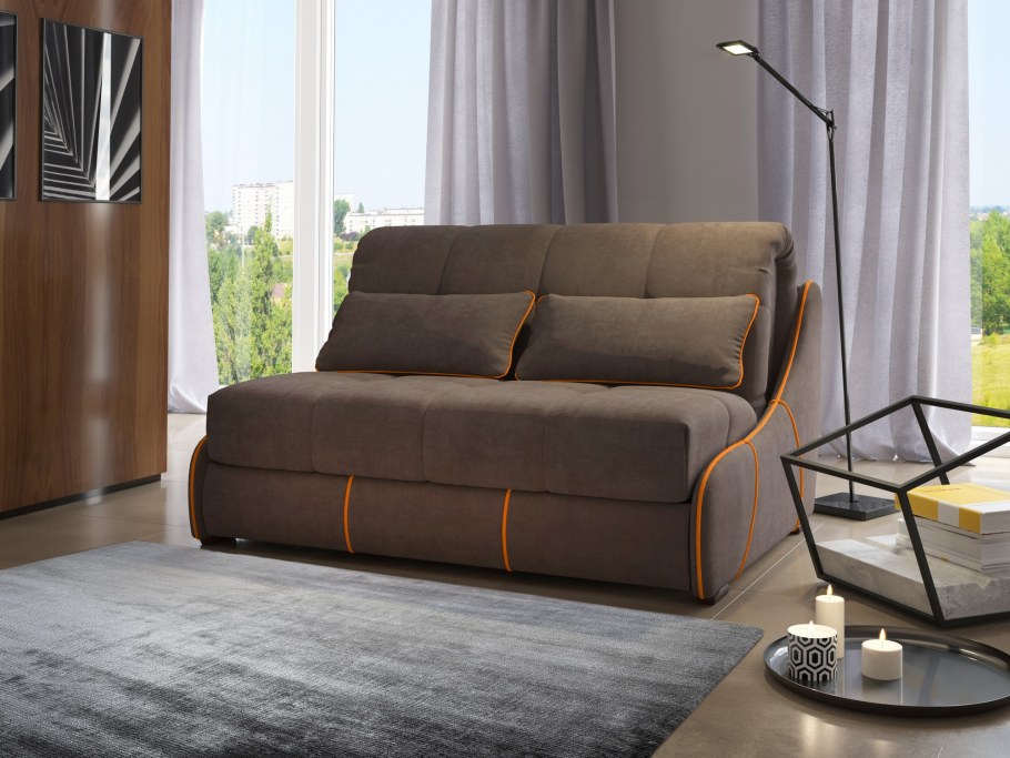 Токио АРТСОФА