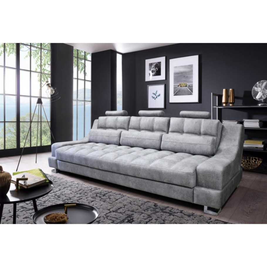 Диван Плаза other Life