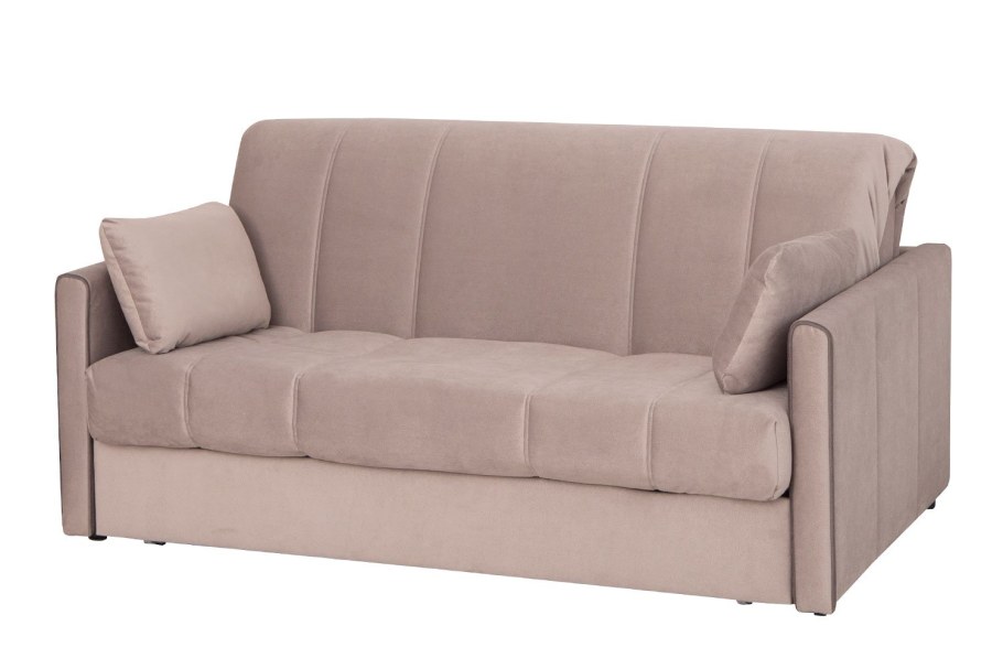 Диван Доминик хофф