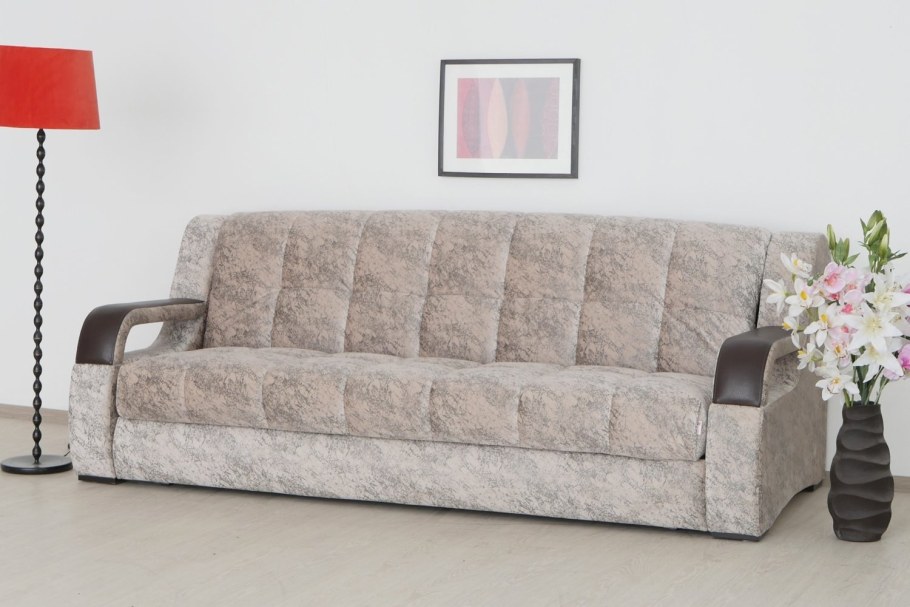 Палермо диван Риваль