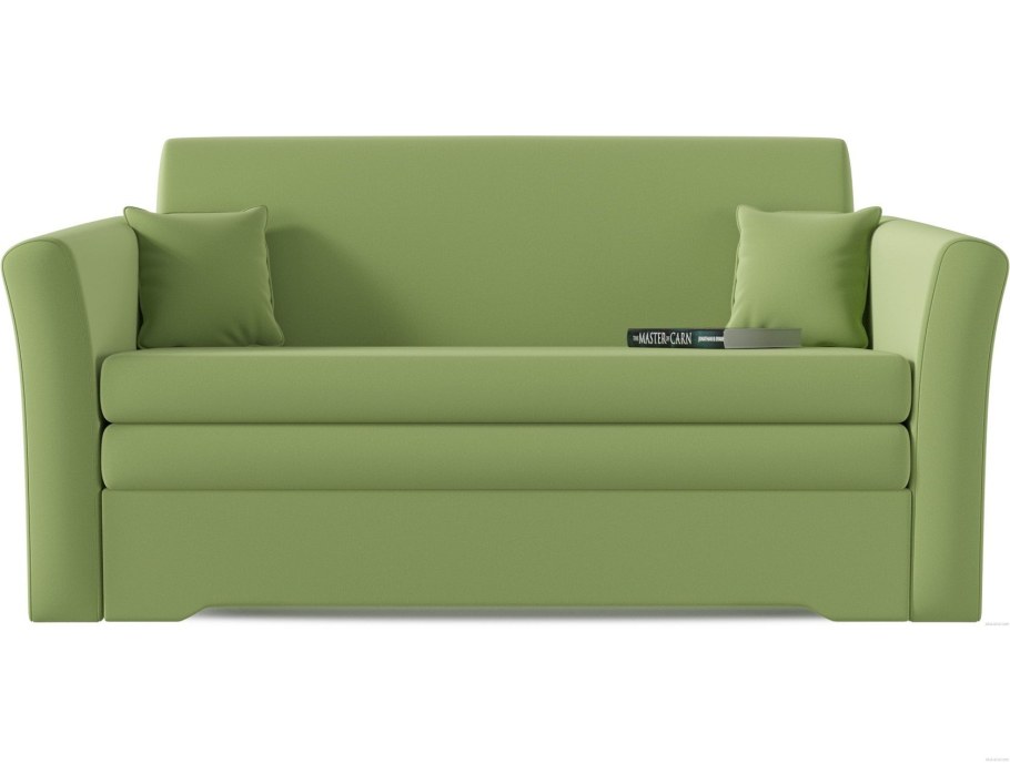 Диван Браво старс