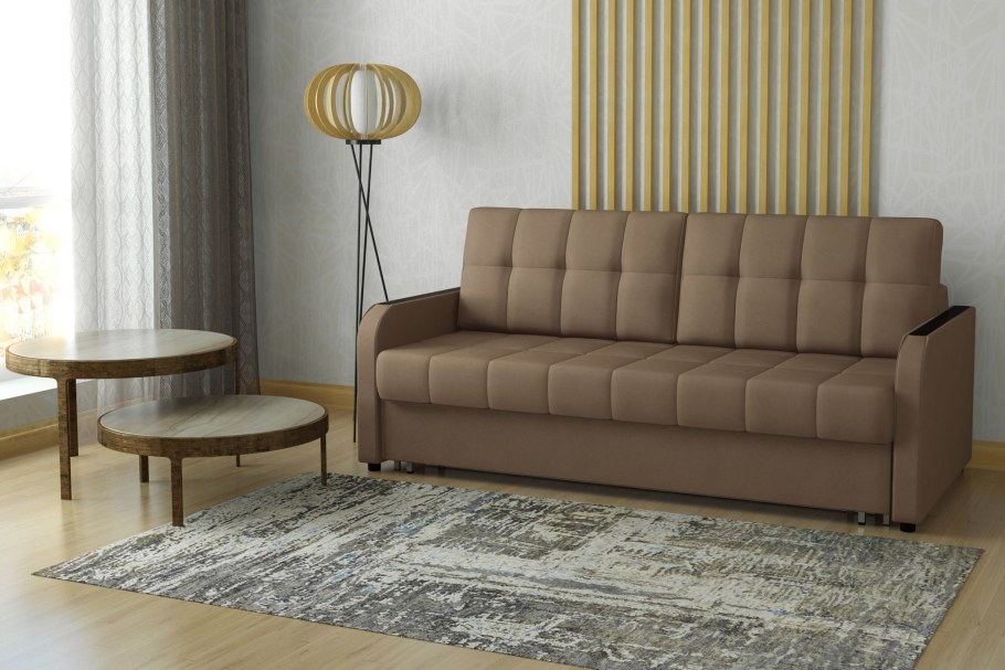 Диван Женева Rivalli