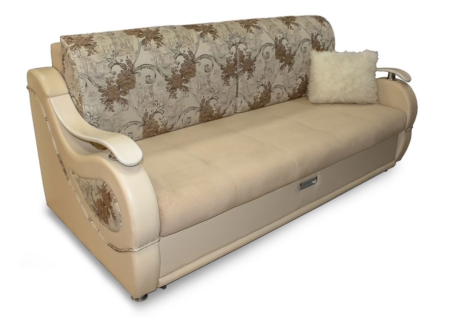 Диван евро ТП