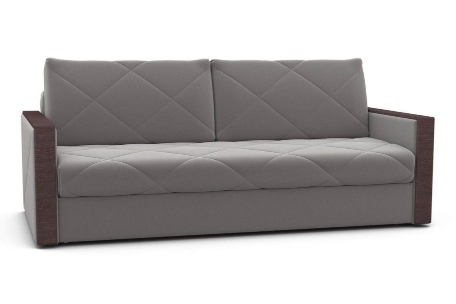 Диван Дели Некст 155