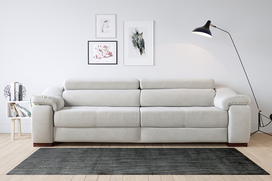 Диван Висконти Коста Белла